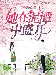 了解知识星球平台 - 打开会计中充账和冲账的区别的知识之门