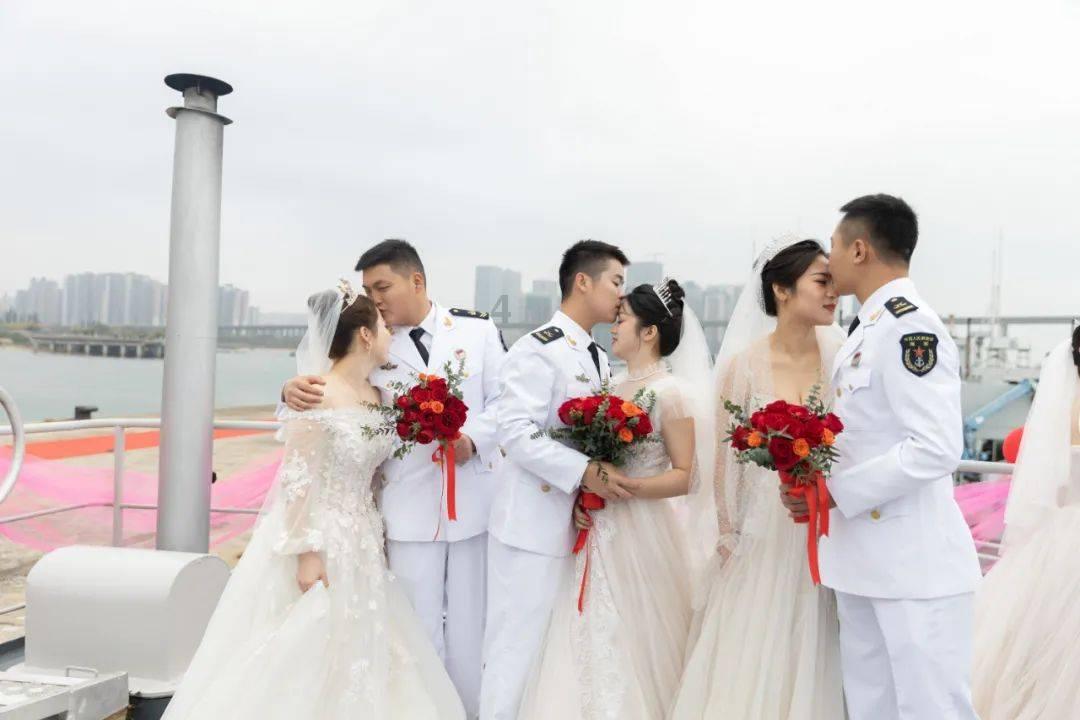 了解如何评价杨颖在电影《寻龙诀》中的造型?,发现更多有趣内容 - 如何评价杨颖在电影《寻龙诀》中的造型?红迪网
