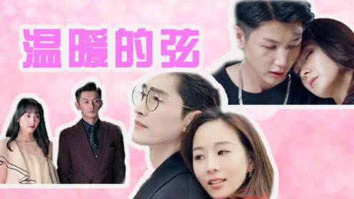 X哩X哩下载-专业问答平台,一站解决您的疑惑