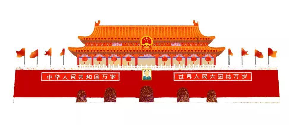 为什么再加上三个就是最小的质数?- 冷知识分享平台