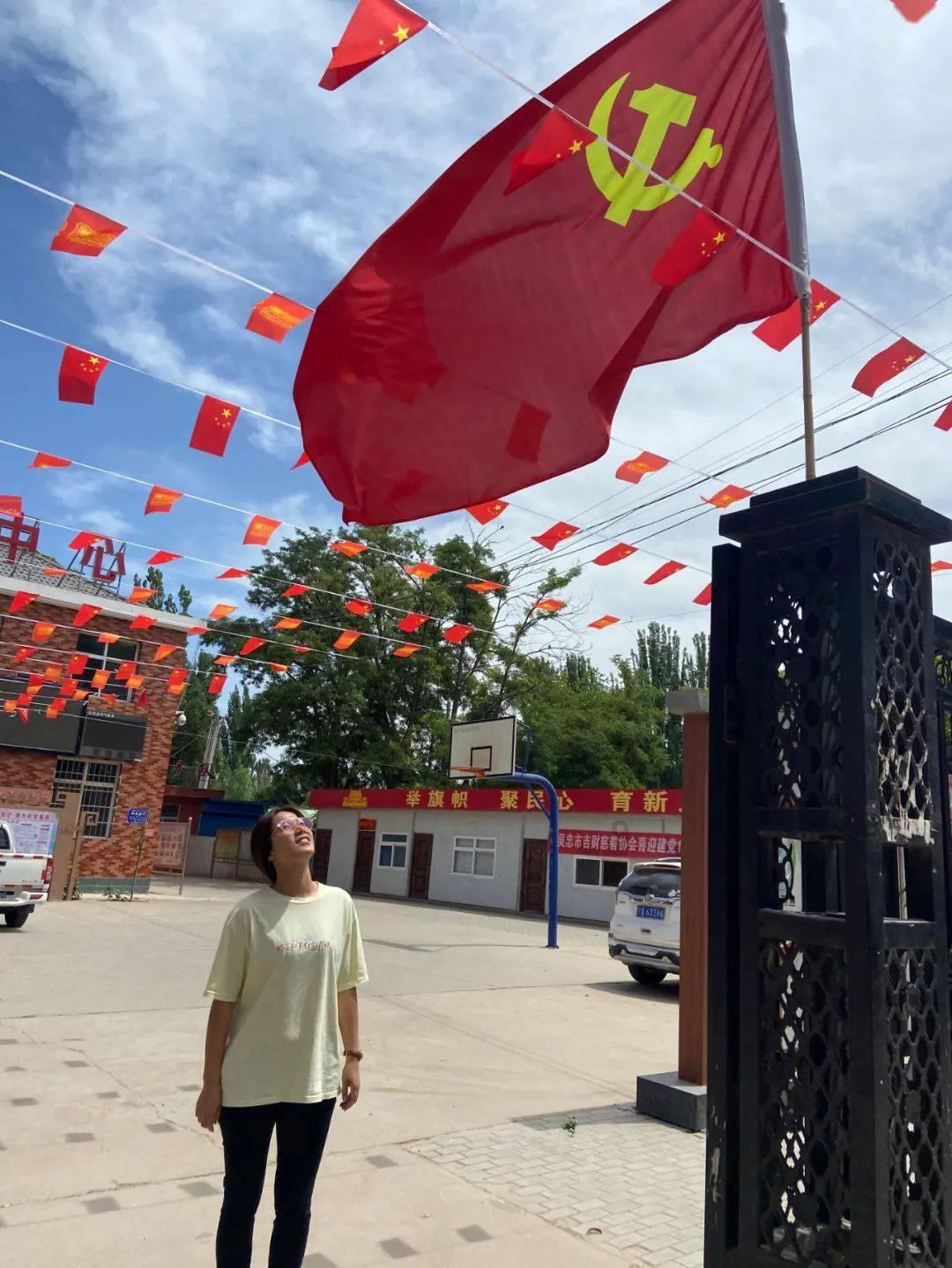 了解给同学起外号是校园霸凌吗?别人给你起外号,你会怎么办?知识星球,参与知识分享与讨论