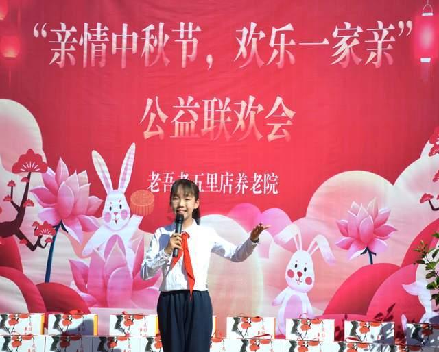 听讲和自学有什么区别？
