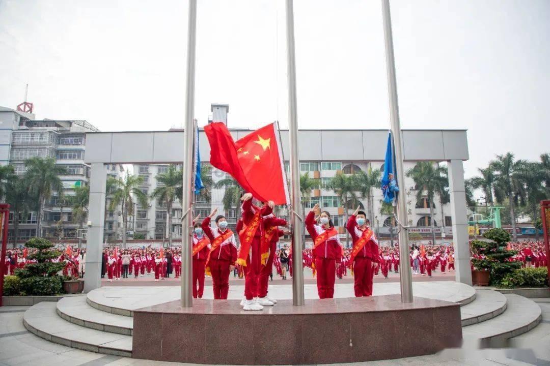 解惑问答,法环 最强骨灰平台为您答疑解惑
