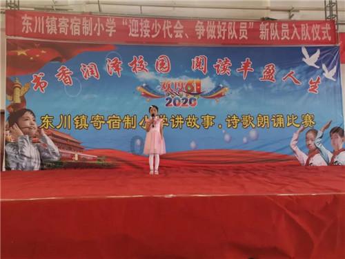 为您解答疑惑-想找已婚男人谈恋爱？问答网