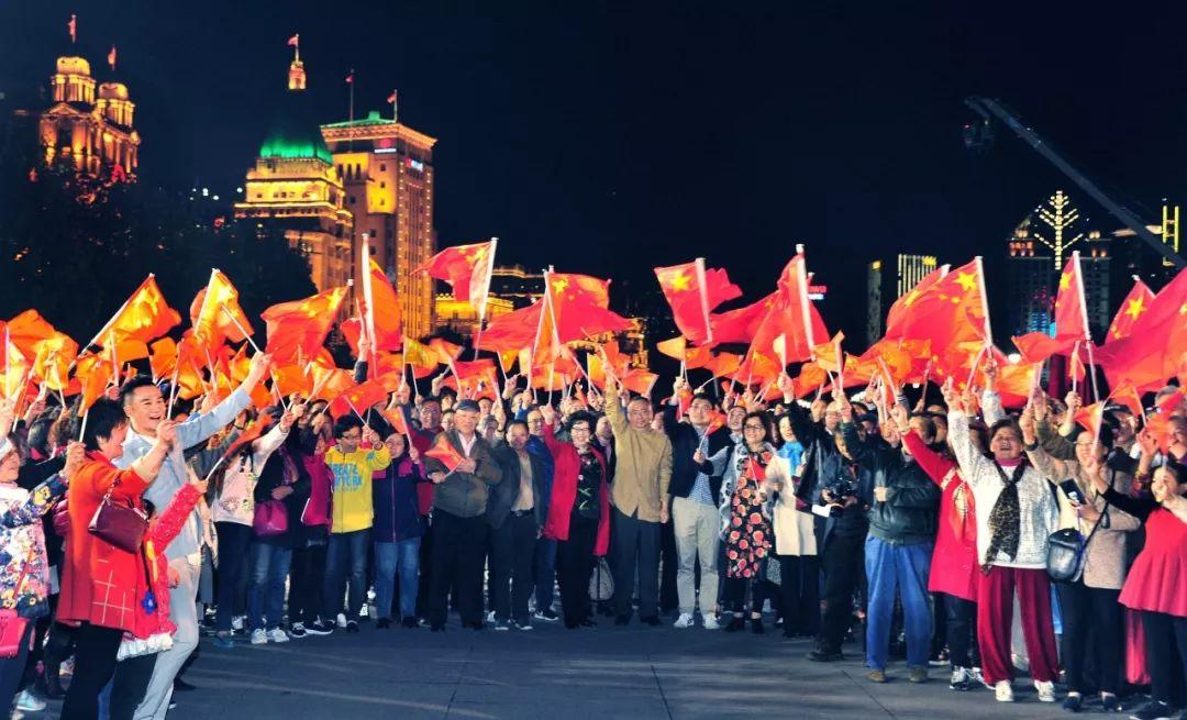 召唤神龙万宁版祖龙