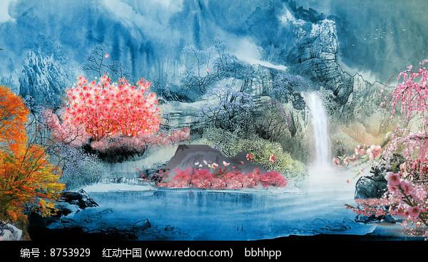 手机内存还够但是很卡?-精准有问必答平台